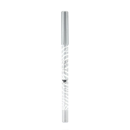 Character Fabulous Waterproof Eye Pencil