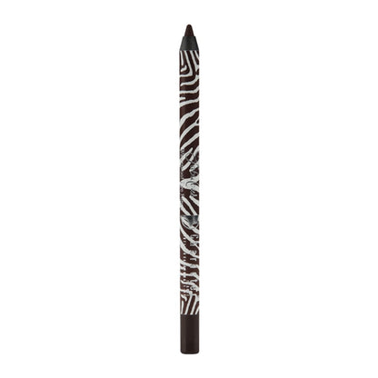 Character Fabulous Waterproof Eye Pencil