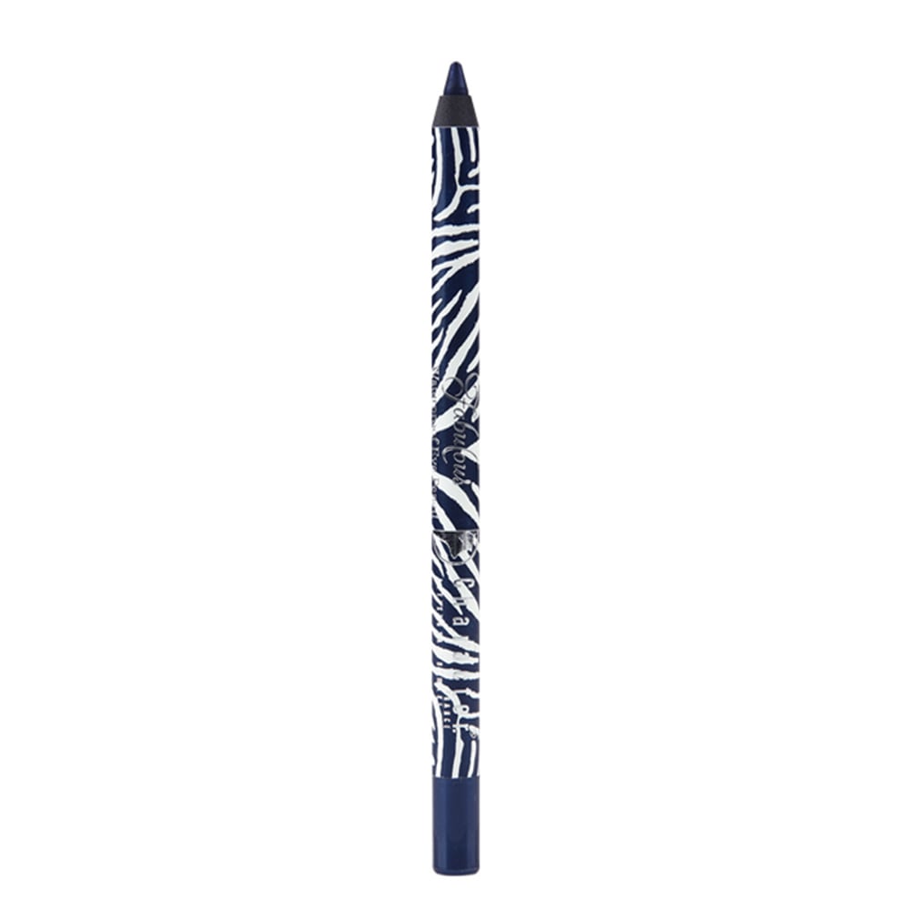 Character Fabulous Waterproof Eye Pencil