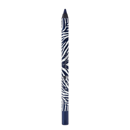Character Fabulous Waterproof Eye Pencil