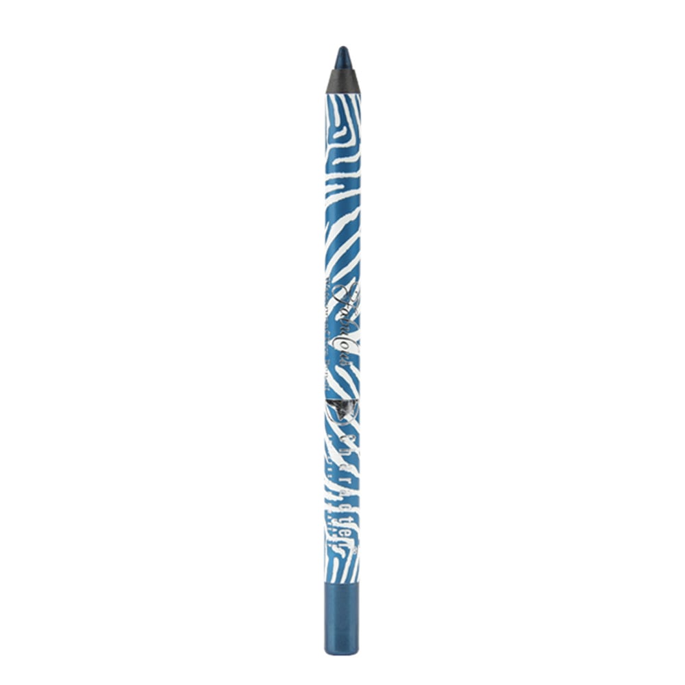 Character Fabulous Waterproof Eye Pencil
