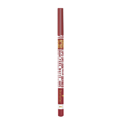 Character Shape of You Lip liner