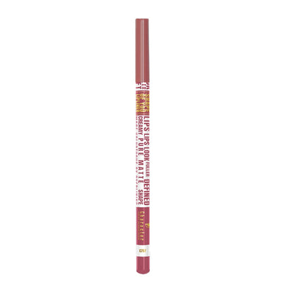 Character Shape of You Lip liner