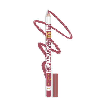Character Shape of You Lip liner
