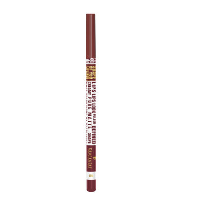 Character Shape of You Lip liner
