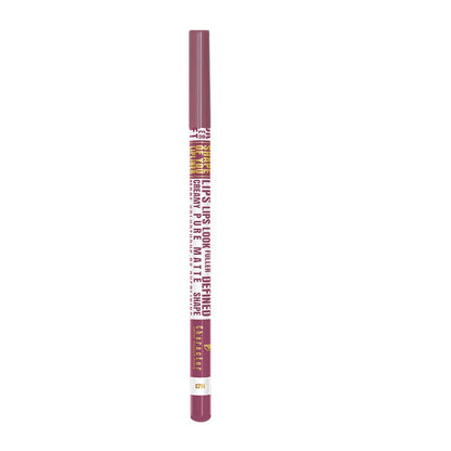 Character Shape of You Lip liner