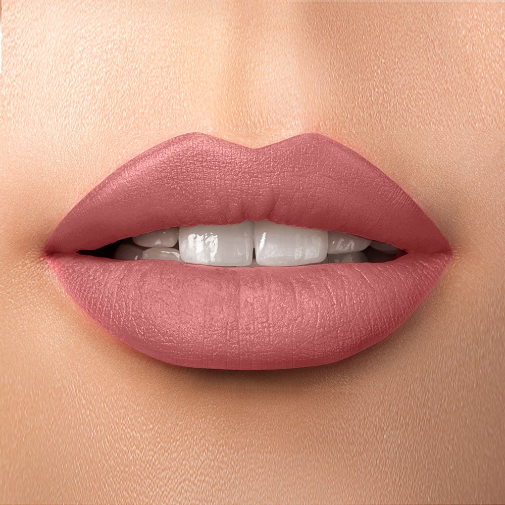 Character My Style Lipstick