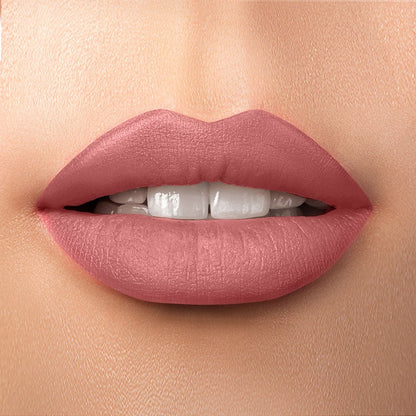 Character My Style Lipstick