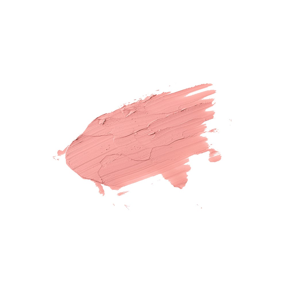 Character My Style Lipstick