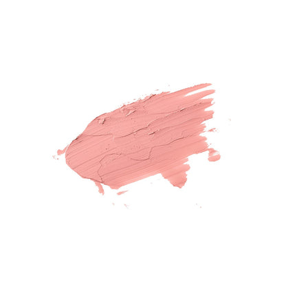 Character My Style Lipstick