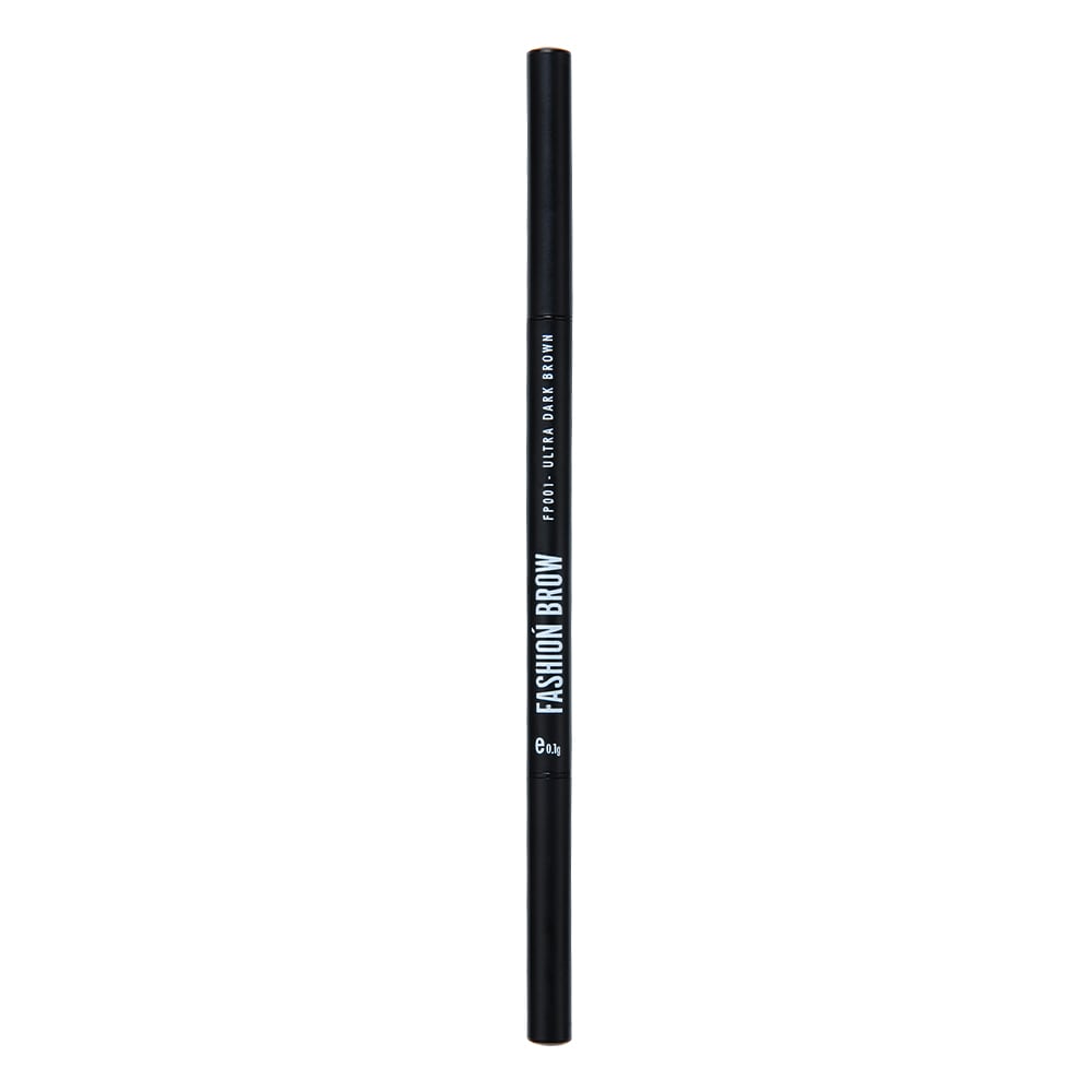 Character Fashion Eyebrow Pencil