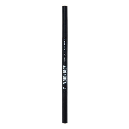 Character Fashion Eyebrow Pencil