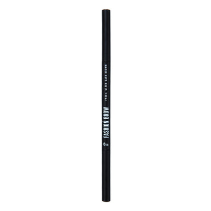Character Fashion Eyebrow Pencil