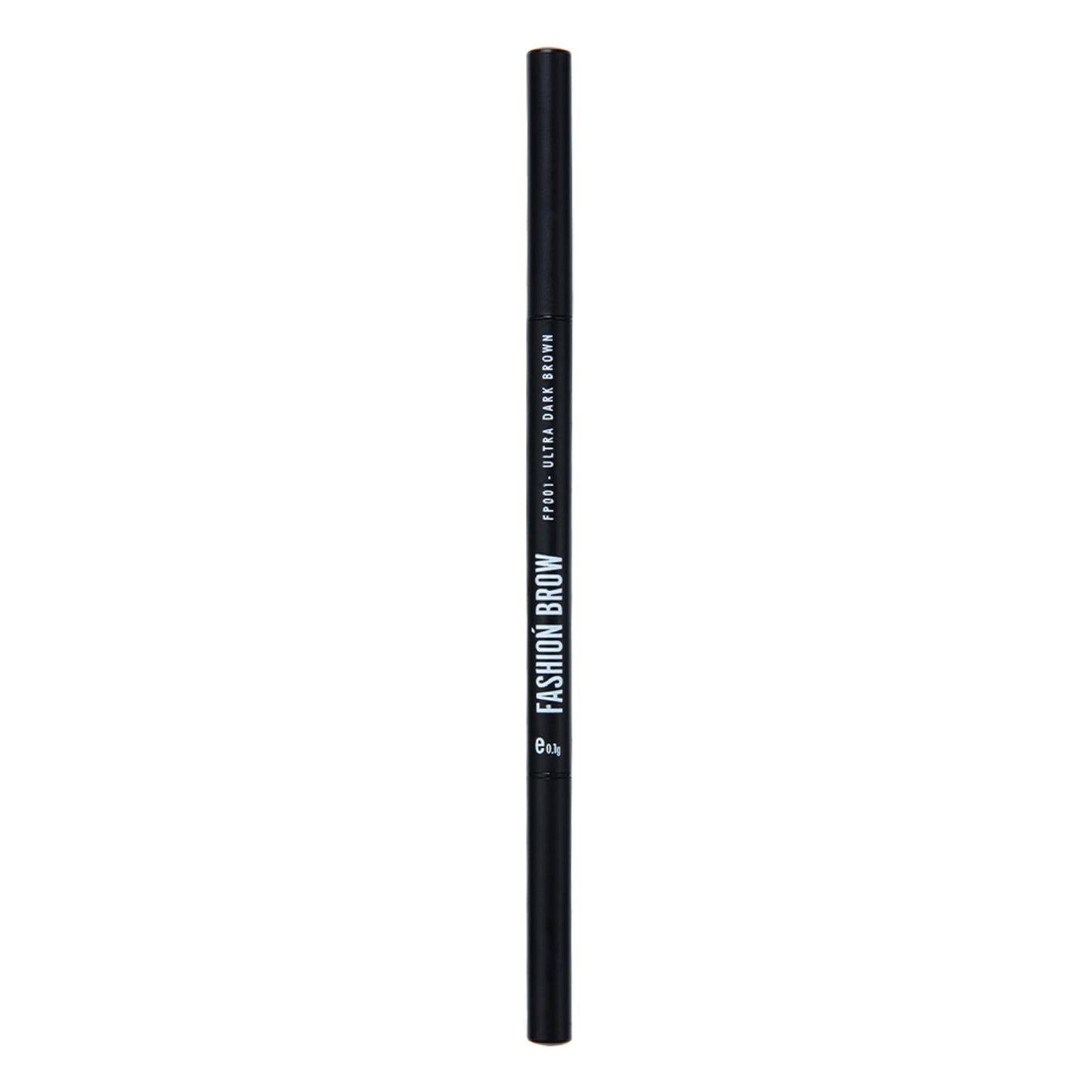 Character Fashion Brow Pencil