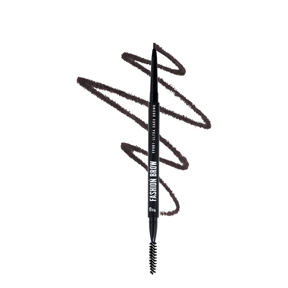 Character Fashion Eyebrow Pencil