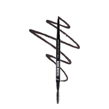 Character Fashion Eyebrow Pencil