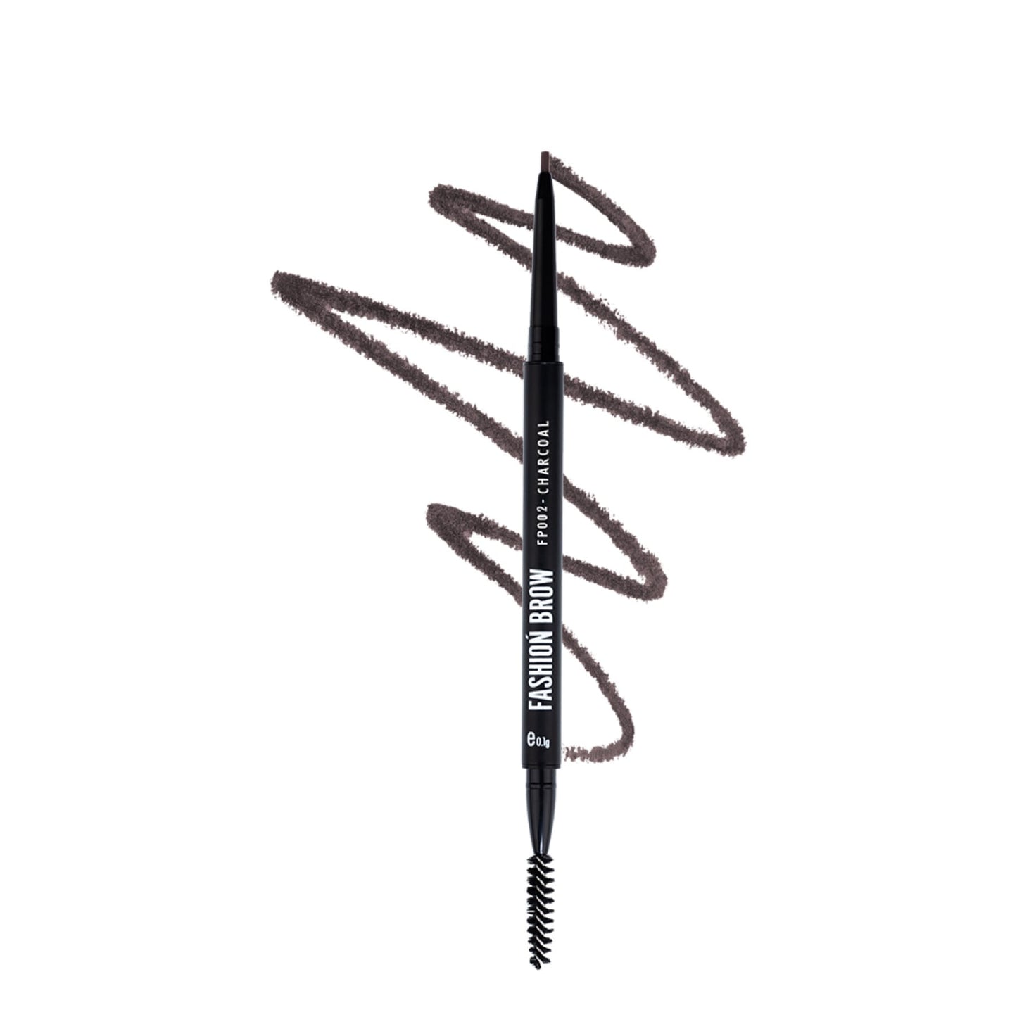 Character Fashion Brow Pencil