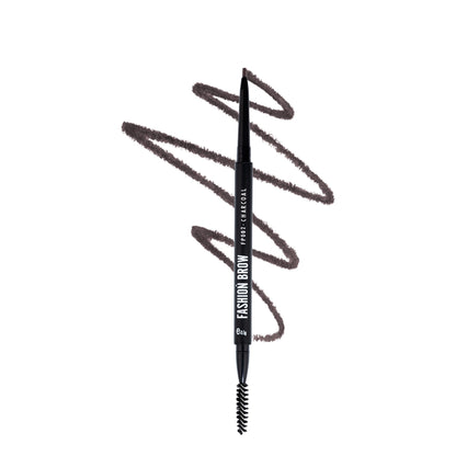 Character Fashion Brow Pencil