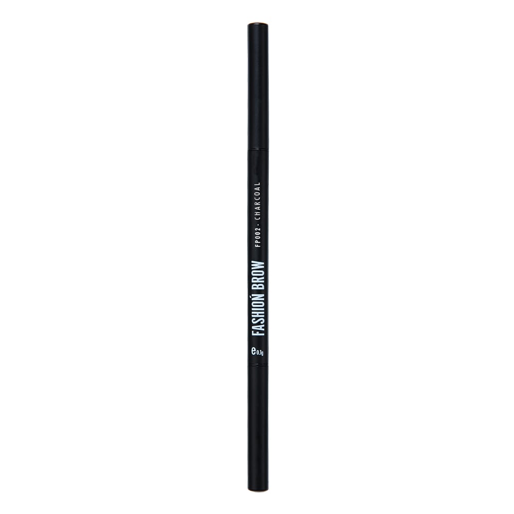 Character Fashion Eyebrow Pencil
