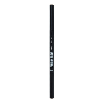 Character Fashion Eyebrow Pencil
