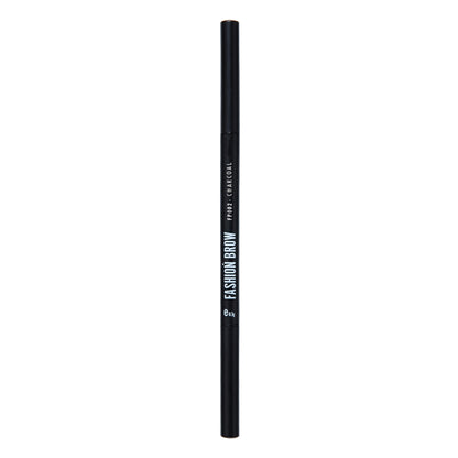 Character Fashion Brow Pencil