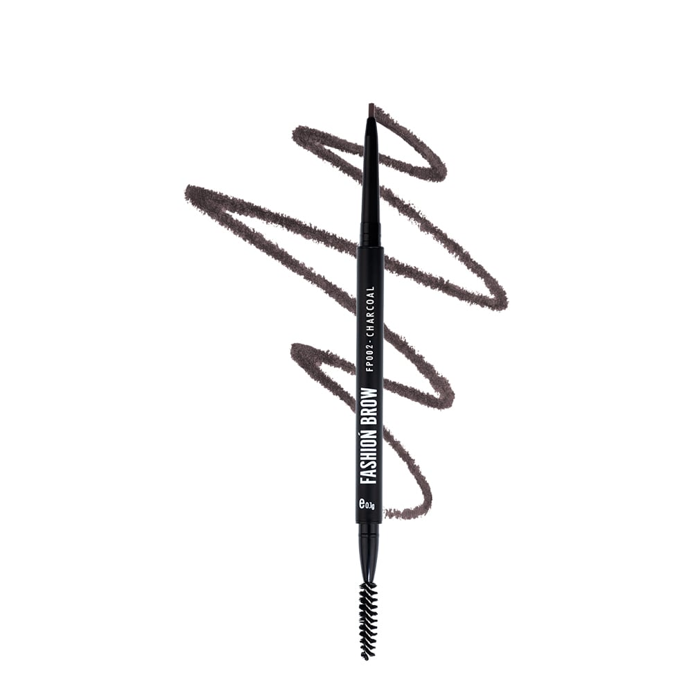 Character Fashion Eyebrow Pencil