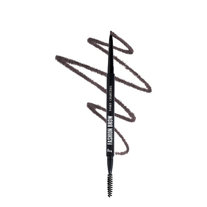 Character Fashion Eyebrow Pencil