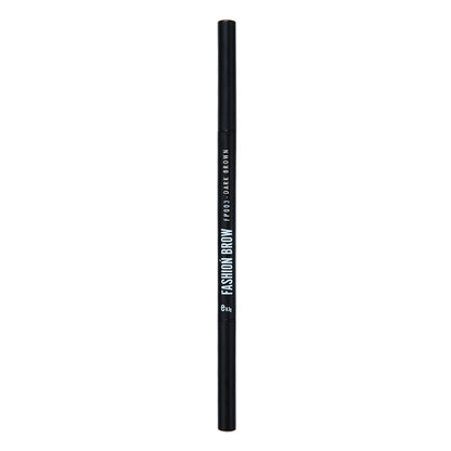 Character Fashion Eyebrow Pencil