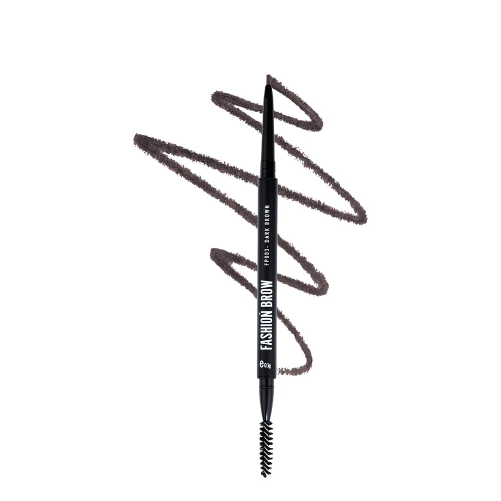 Character Fashion Eyebrow Pencil
