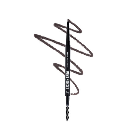 Character Fashion Eyebrow Pencil