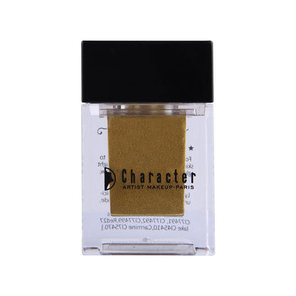 Character Sparkles Glitter