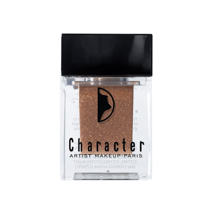 Character Sparkles Glitter