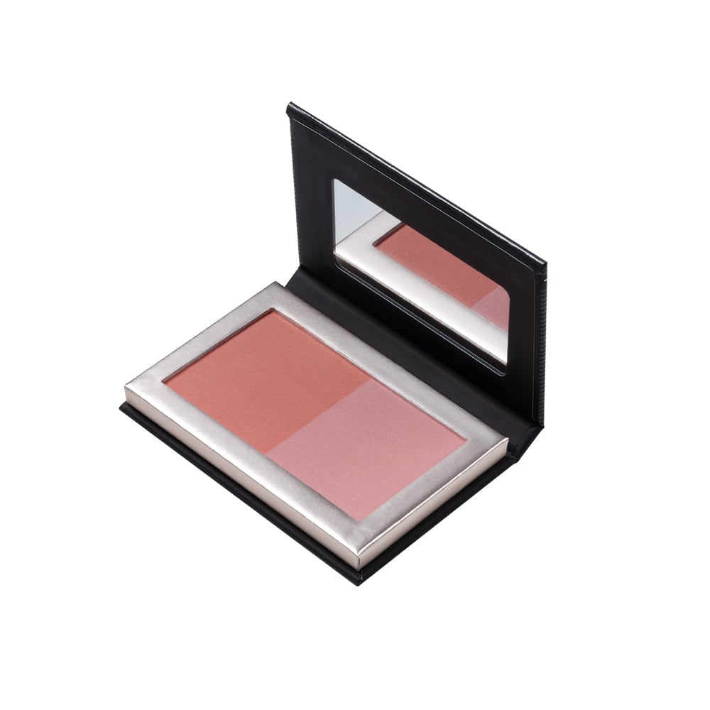 Character Perfect Pair 2 Color Blush