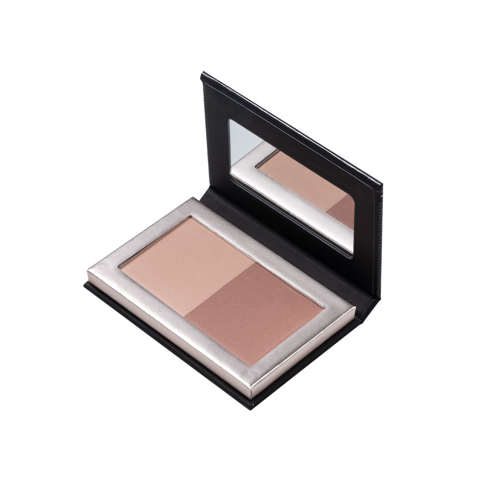 Character Perfect Pair 2 Color Blush
