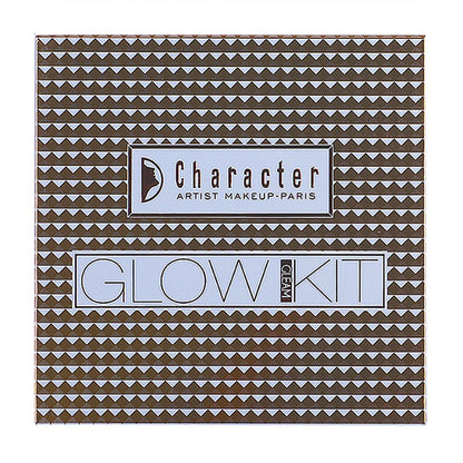 Character Glow Kit