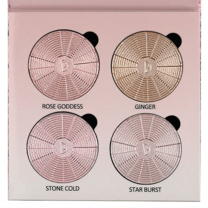 Character Glow Kit