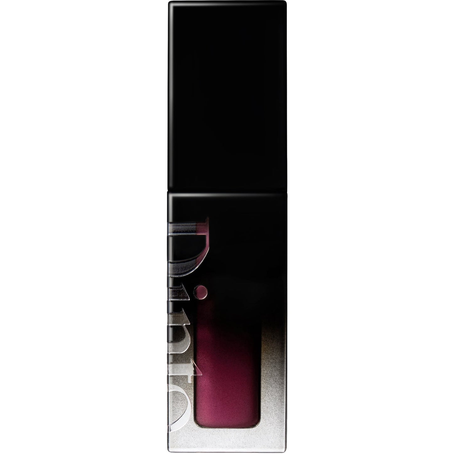 Dinto Blur-glowy Lip Tint 3.5g