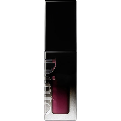 Dinto Blur-glowy Lip Tint 3.5g