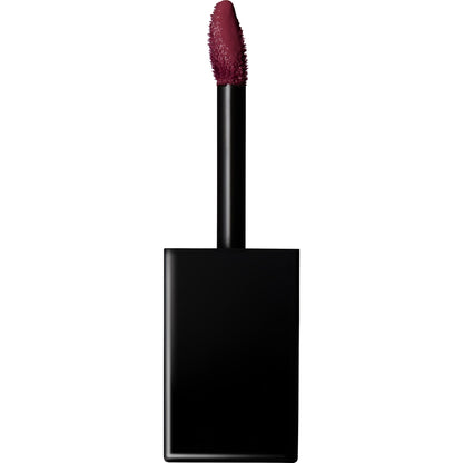 Dinto Blur-glowy Lip Tint 3.5g