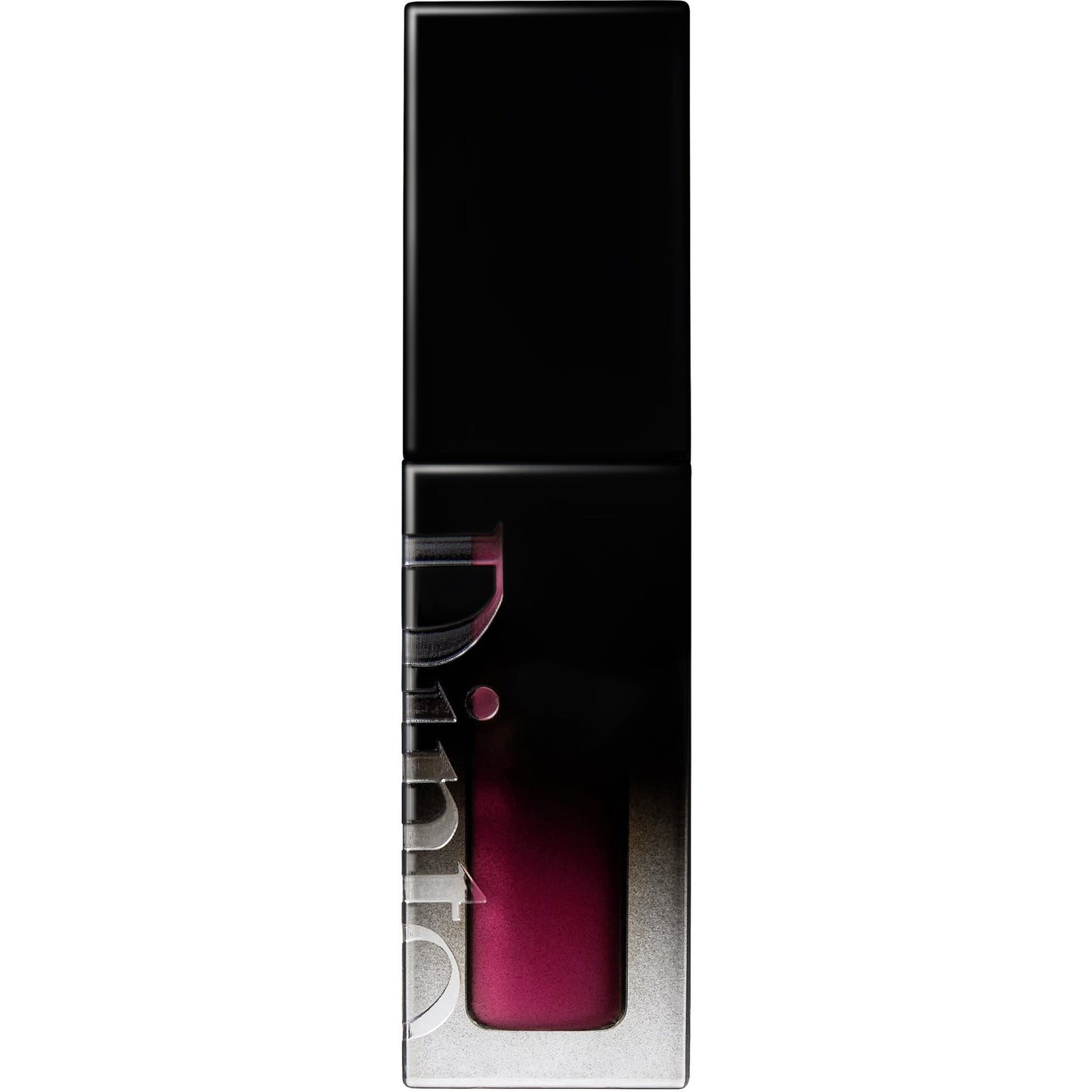 Dinto Blur-glowy Lip Tint 3.5g