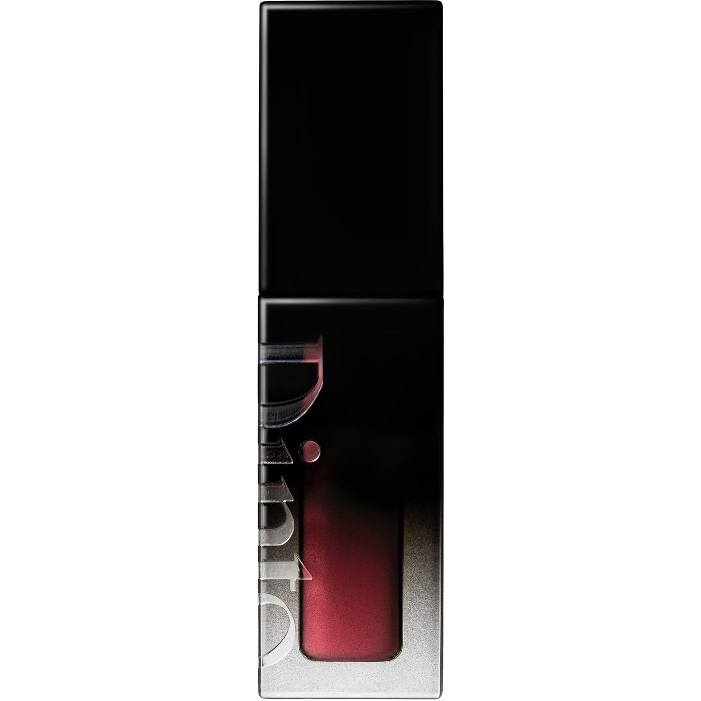 Dinto Blur-glowy Lip Tint 3.5g