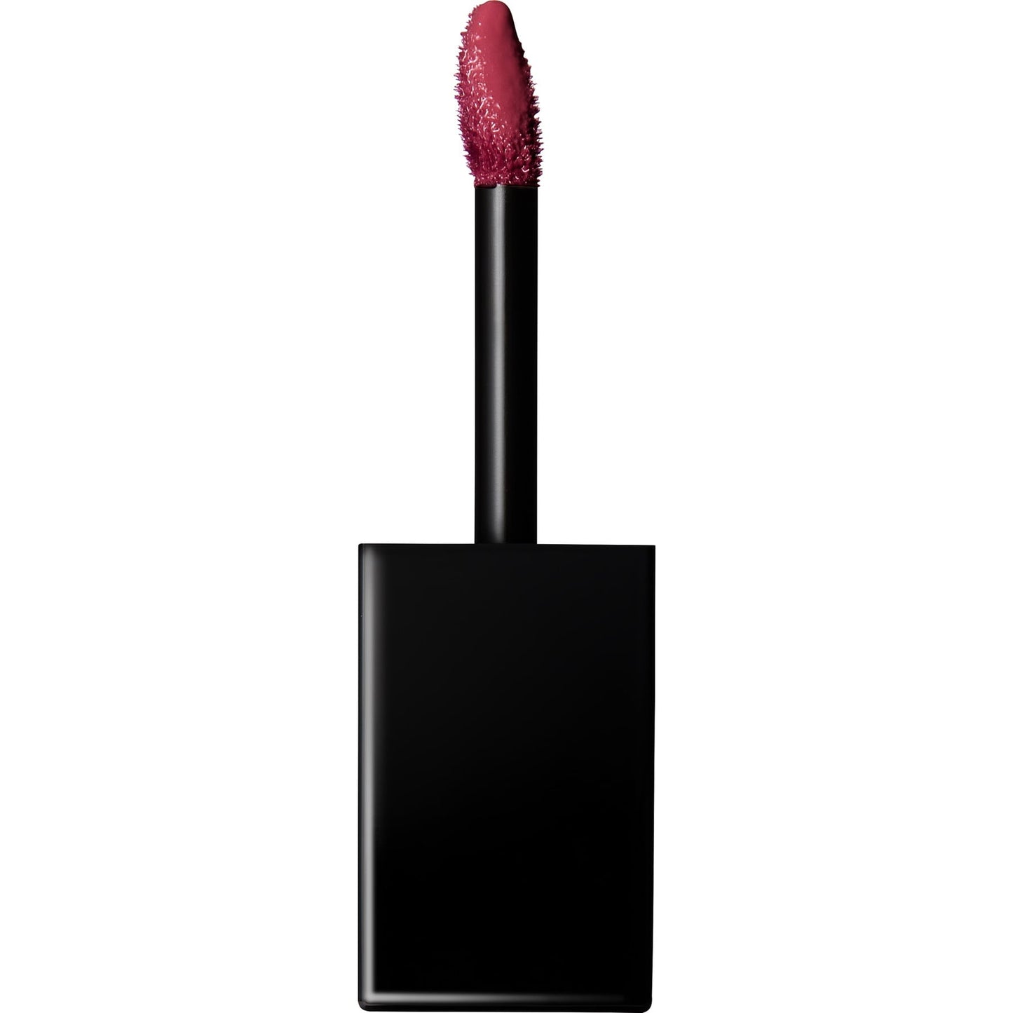 Dinto Blur-glowy Lip Tint 3.5g