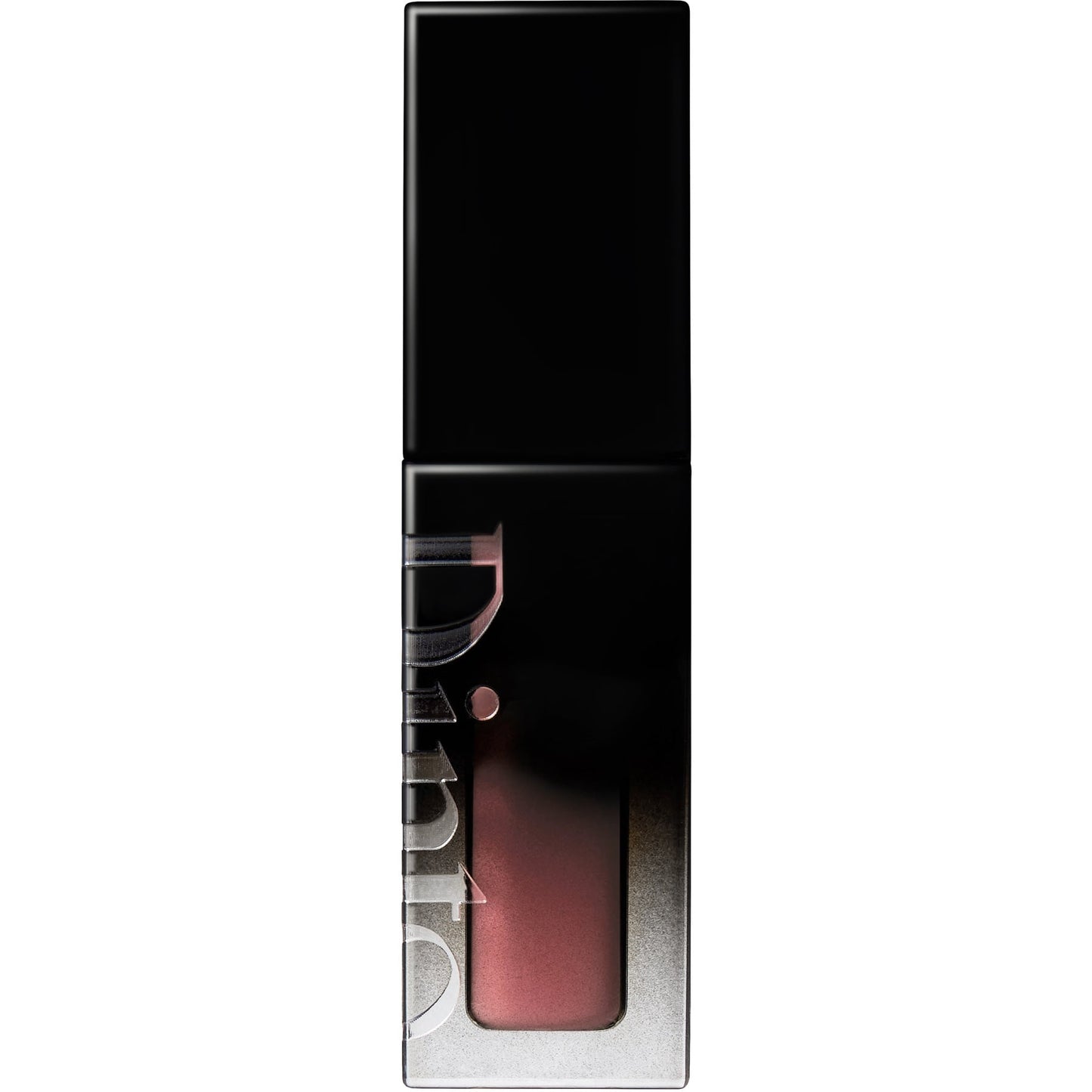 Dinto Blur-glowy Lip Tint 3.5g