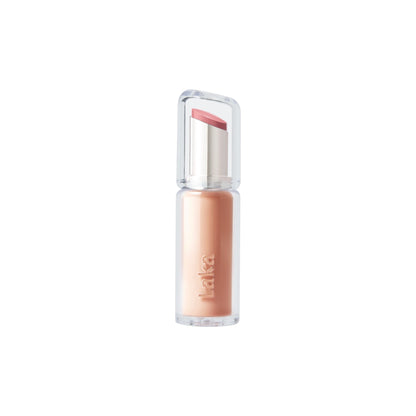 Laka Bonding Glow Lipstick 3.7g