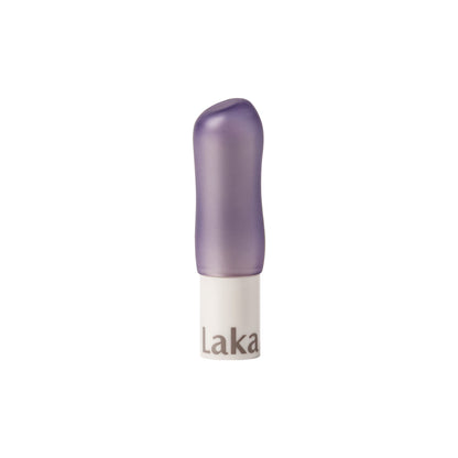 Laka Soul Vegan Lip Balm 3.9g