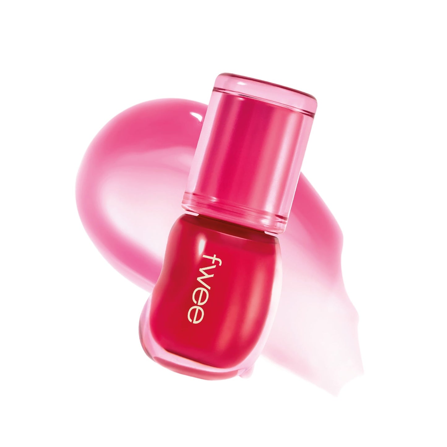 Fwee 3d Voluming Gloss 5.3g