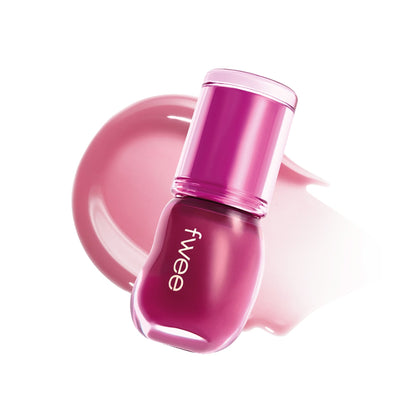 Fwee 3d Voluming Gloss 5.3g