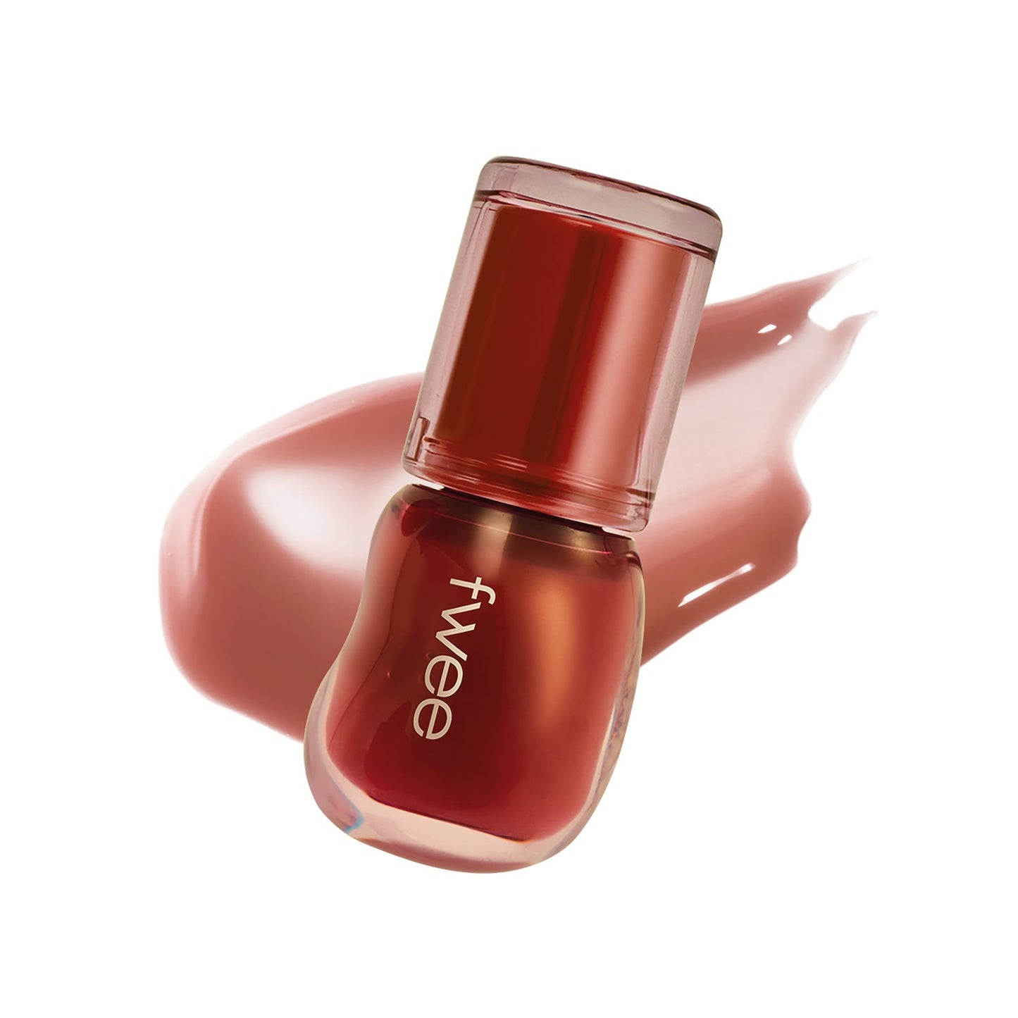 Fwee 3d Voluming Gloss 5.3g