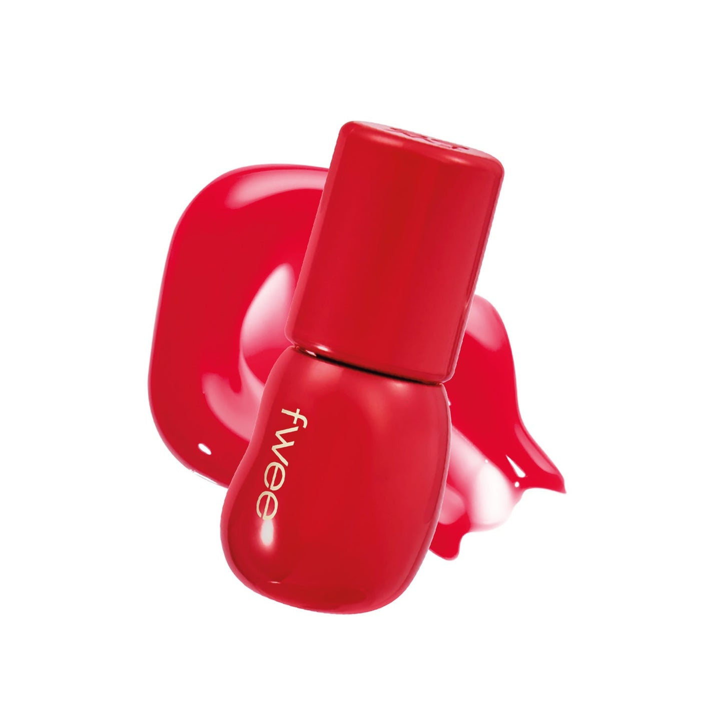 Fwee 3d Voluming Gloss 5.3g