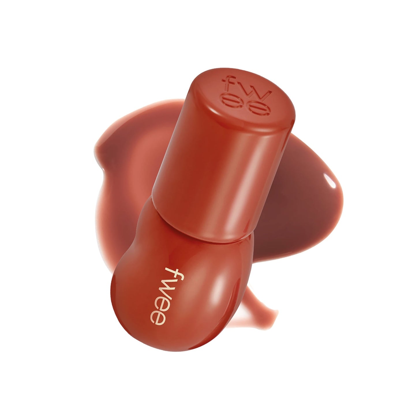 Fwee 3d Voluming Gloss 5.3g